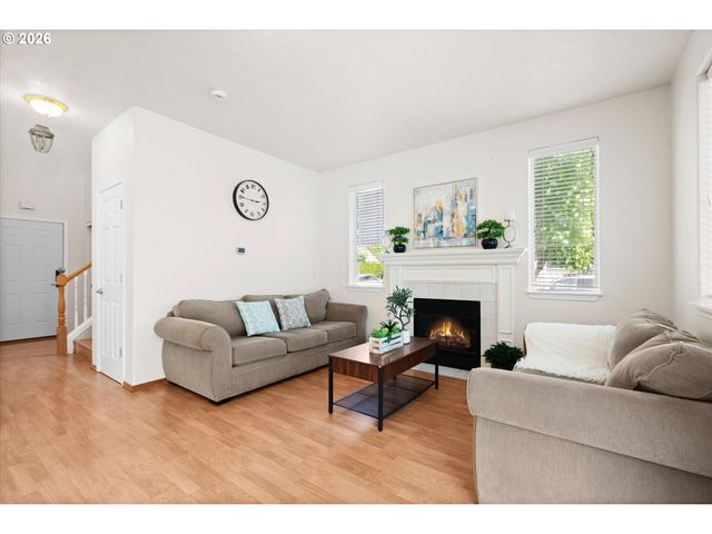 14 Sw HORTON Way, Beaverton, OR 97006