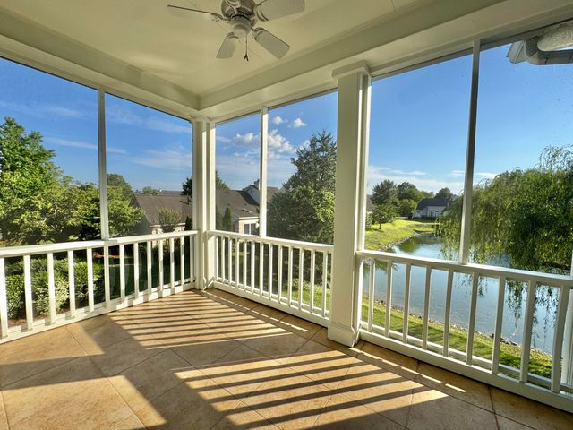 1426 Heritage Landing Drive, Chattanooga, TN 37405