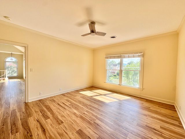 1426 Heritage Landing Drive, Chattanooga, TN 37405