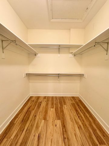 1426 Heritage Landing Drive, Chattanooga, TN 37405