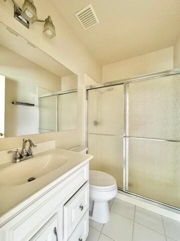 1426 Heritage Landing Drive, Chattanooga, TN 37405