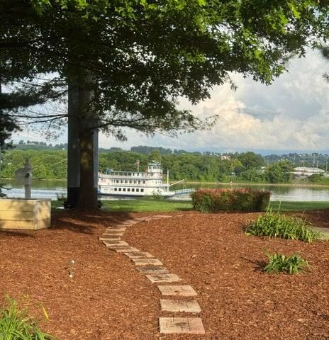 1426 Heritage Landing Drive, Chattanooga, TN 37405