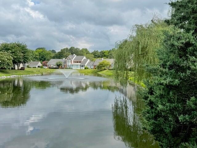 1426 Heritage Landing Drive, Chattanooga, TN 37405