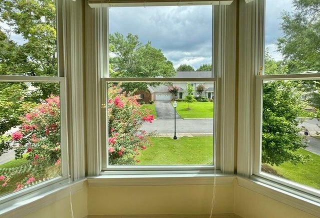 1426 Heritage Landing Drive, Chattanooga, TN 37405