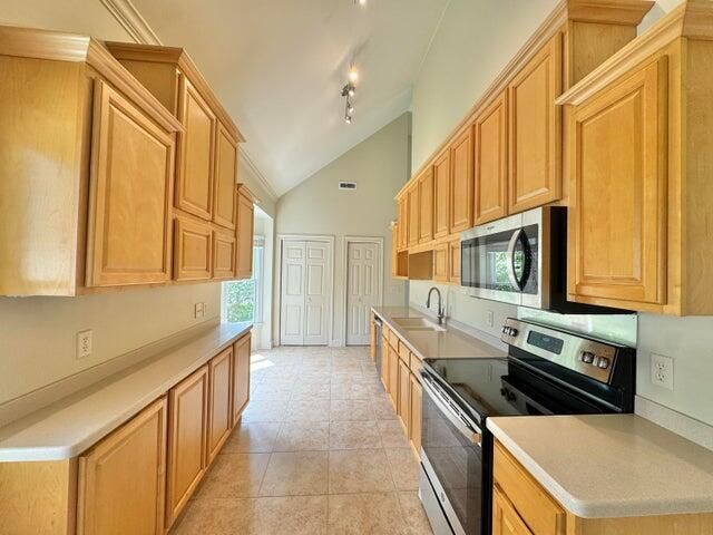 1426 Heritage Landing Drive, Chattanooga, TN 37405