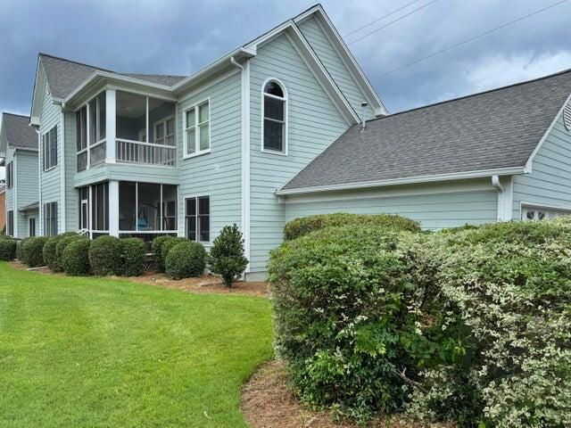 1426 Heritage Landing Drive, Chattanooga, TN 37405