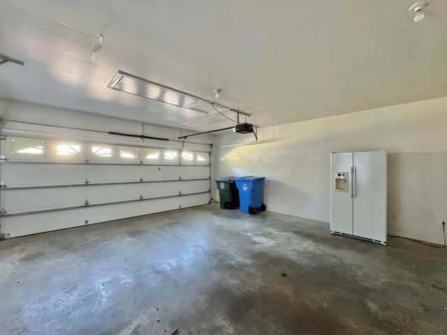 1426 Heritage Landing Drive, Chattanooga, TN 37405