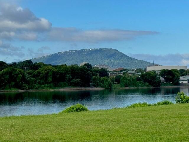 1426 Heritage Landing Drive, Chattanooga, TN 37405