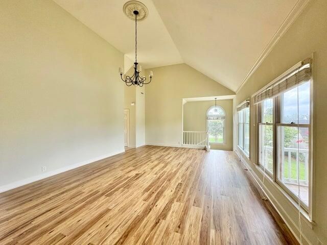 1426 Heritage Landing Drive, Chattanooga, TN 37405