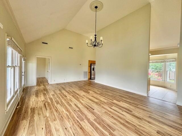 1426 Heritage Landing Drive, Chattanooga, TN 37405