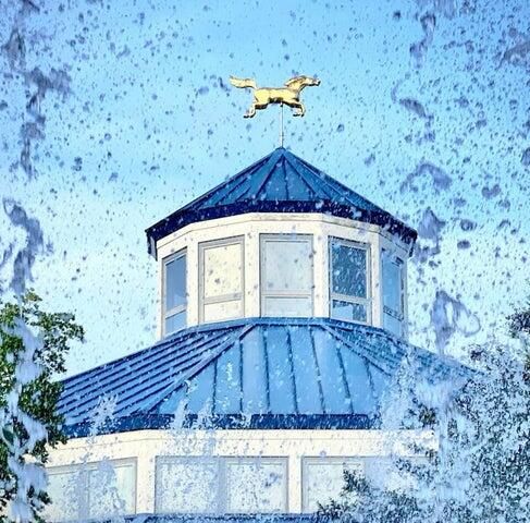 1426 Heritage Landing Drive, Chattanooga, TN 37405