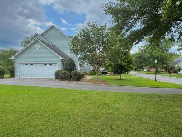 1426 Heritage Landing Drive, Chattanooga, TN 37405