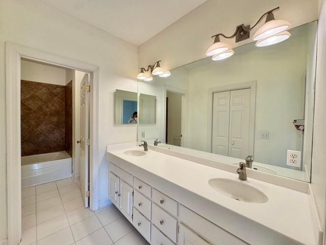 1426 Heritage Landing Drive, Chattanooga, TN 37405