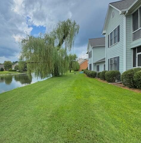 1426 Heritage Landing Drive, Chattanooga, TN 37405