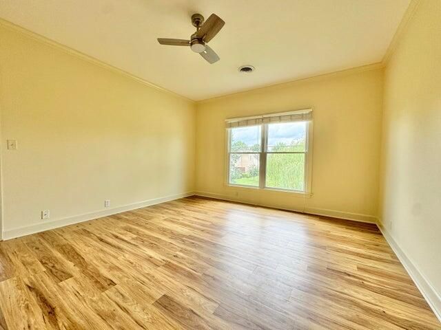 1426 Heritage Landing Drive, Chattanooga, TN 37405