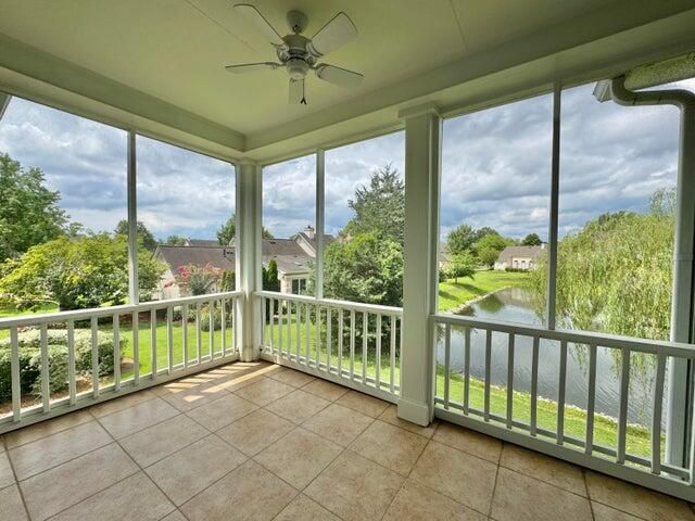 1426 Heritage Landing Drive, Chattanooga, TN 37405