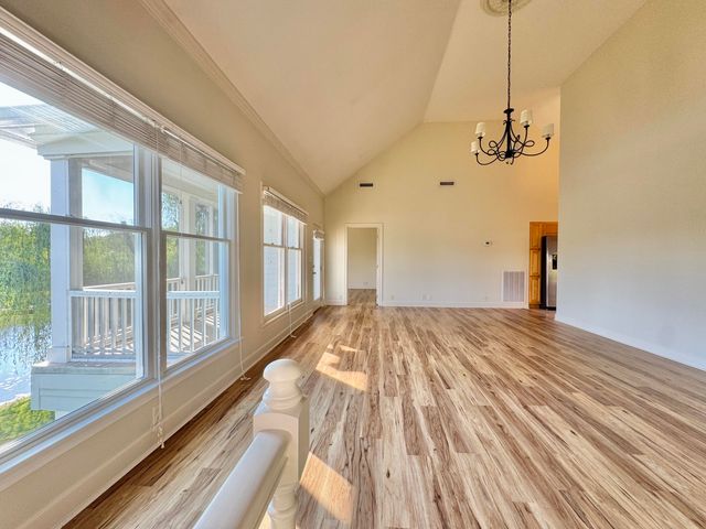 1426 Heritage Landing Drive, Chattanooga, TN 37405