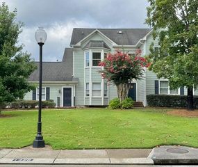 1426 Heritage Landing Drive, Chattanooga, TN 37405