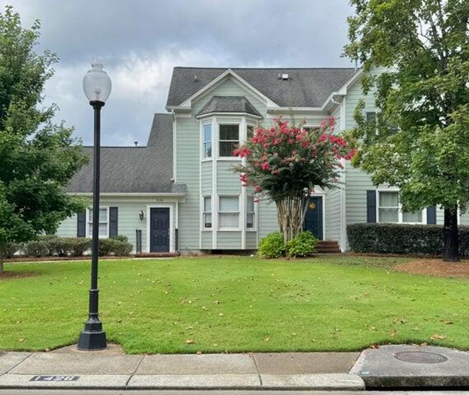 1426 Heritage Landing Drive, Chattanooga, TN 37405