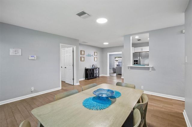 2214 23RD AVENUE W, Bradenton, FL 34205