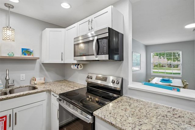 2214 23RD AVENUE W, Bradenton, FL 34205