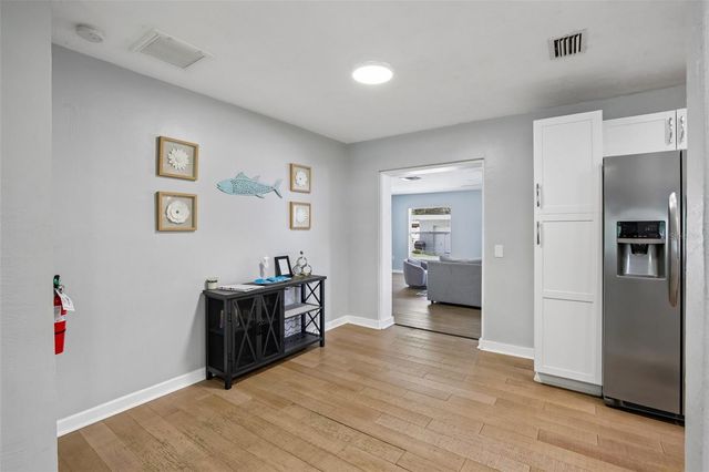 2214 23RD AVENUE W, Bradenton, FL 34205