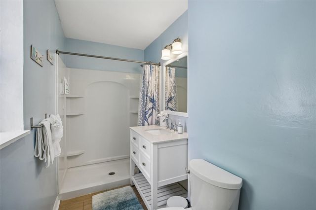 2214 23RD AVENUE W, Bradenton, FL 34205