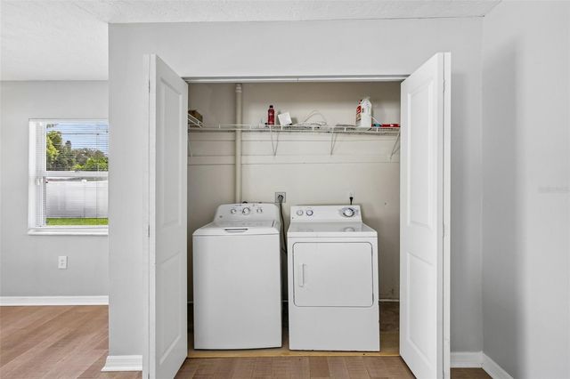2214 23RD AVENUE W, Bradenton, FL 34205