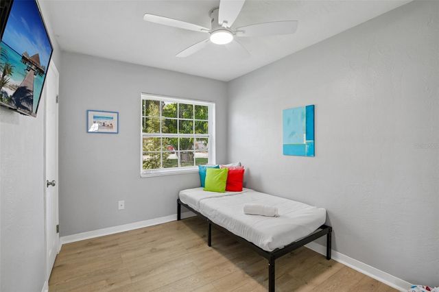 2214 23RD AVENUE W, Bradenton, FL 34205