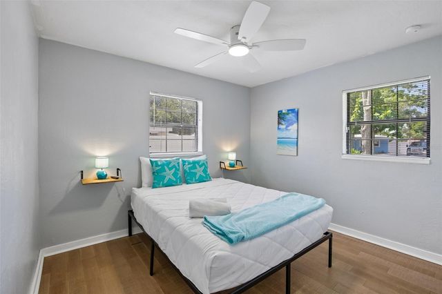 2214 23RD AVENUE W, Bradenton, FL 34205
