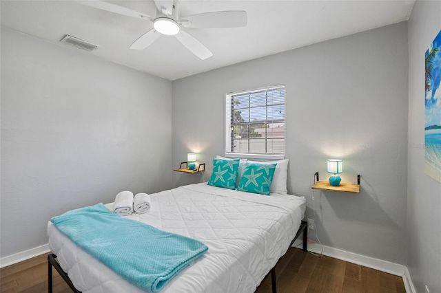 2214 23RD AVENUE W, Bradenton, FL 34205