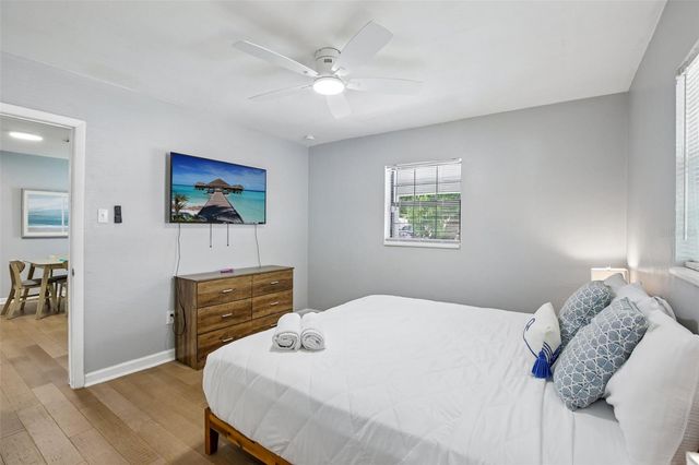 2214 23RD AVENUE W, Bradenton, FL 34205