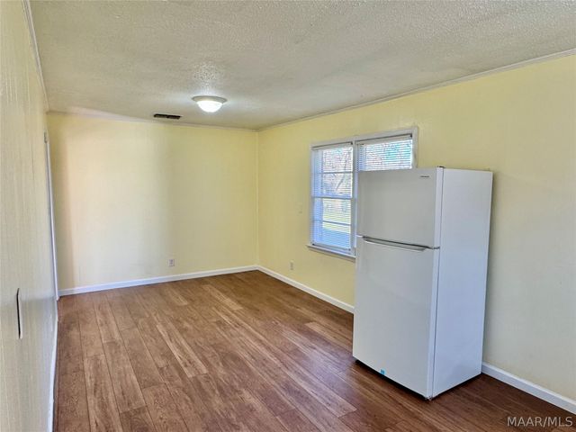 641 Groveland Drive, Montgomery, AL 36109