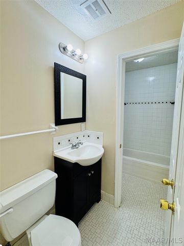 641 Groveland Drive, Montgomery, AL 36109