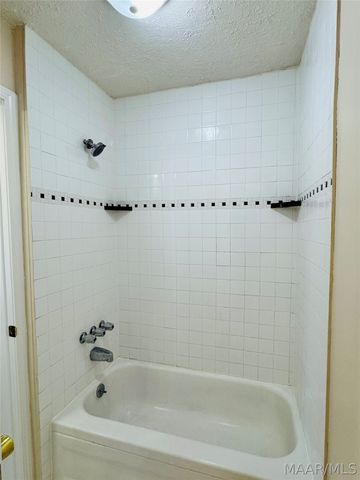 641 Groveland Drive, Montgomery, AL 36109