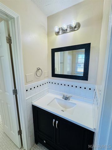 641 Groveland Drive, Montgomery, AL 36109