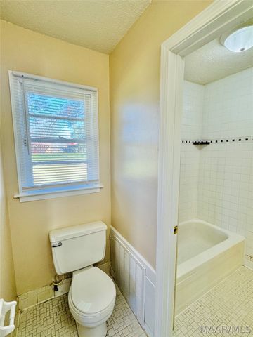 641 Groveland Drive, Montgomery, AL 36109