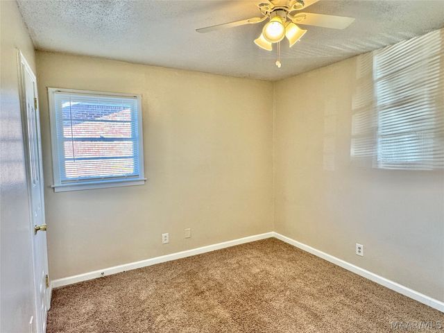 641 Groveland Drive, Montgomery, AL 36109