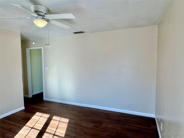 641 Groveland Drive, Montgomery, AL 36109