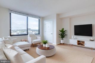 2451 MIDTOWN AVE #921, Alexandria, VA 22303