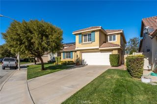 1464 Caspia Place, Beaumont, CA 92223