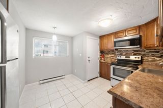 9 Tideview Path 10, Plymouth, MA 02360