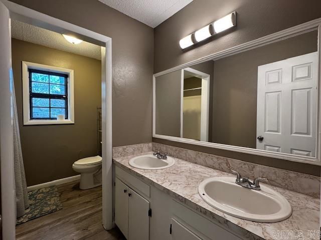 706 Carroll Street, Pocahontas, AR 72455