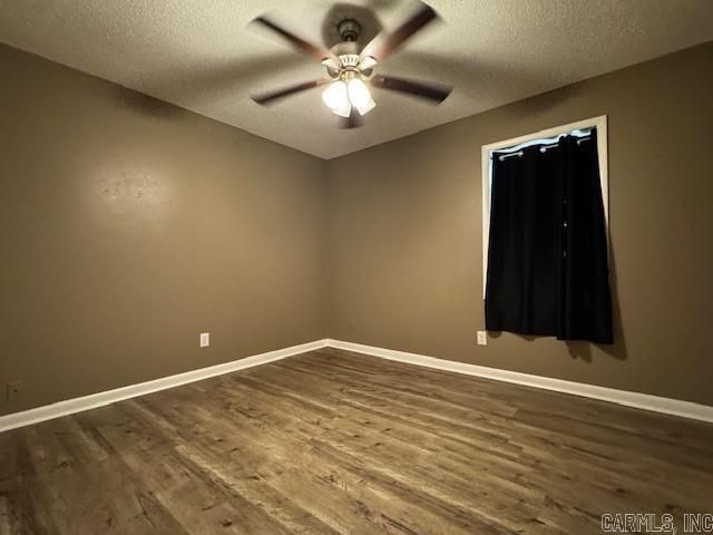 706 Carroll Street, Pocahontas, AR 72455