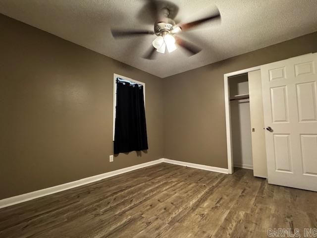 706 Carroll Street, Pocahontas, AR 72455