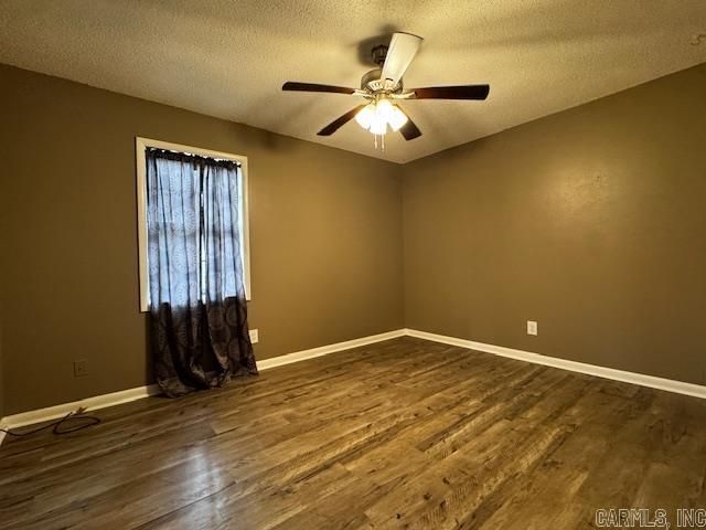 706 Carroll Street, Pocahontas, AR 72455