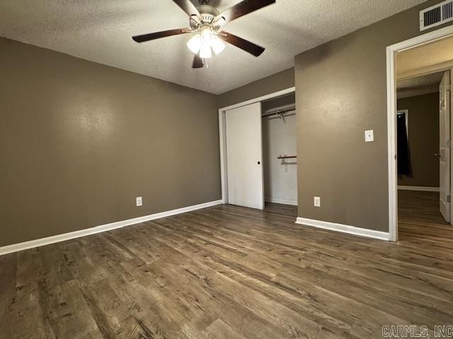 706 Carroll Street, Pocahontas, AR 72455
