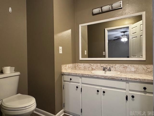 706 Carroll Street, Pocahontas, AR 72455