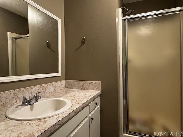 706 Carroll Street, Pocahontas, AR 72455