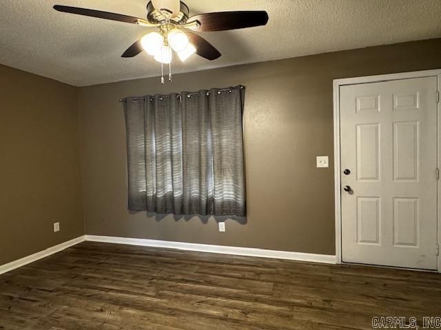706 Carroll Street, Pocahontas, AR 72455